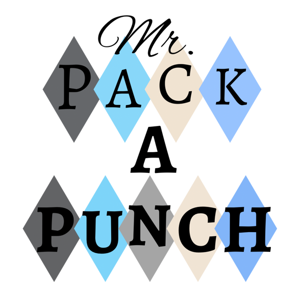 MrPackAPunchApparel