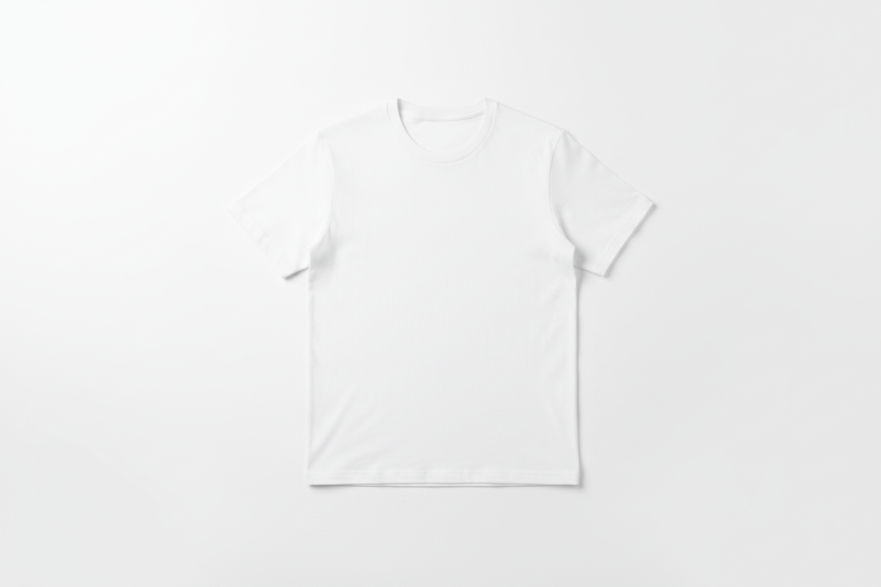 (ELITE) Polyester Double T-Shirt Bundle